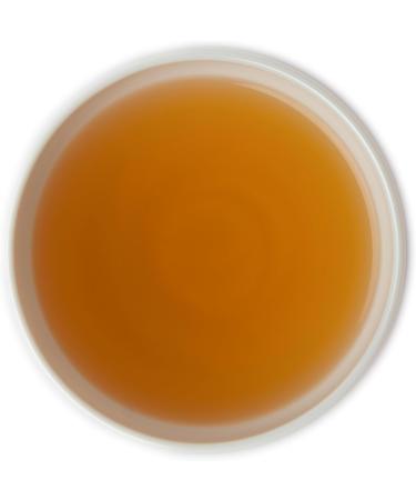 Fruity Symphony Tea UniTea Land 100 Gram 100 Gram - Buy Online on GoSupps.com