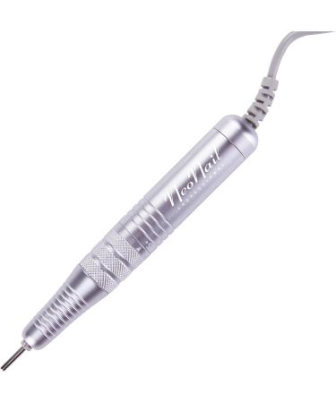 NEONAIL Elektrische Nagelfr ser Mini 12W - Professioneller Nageldrill f r Geln gel & Manik re | Internationaler Versand - Buy Online on GoSupps.com
