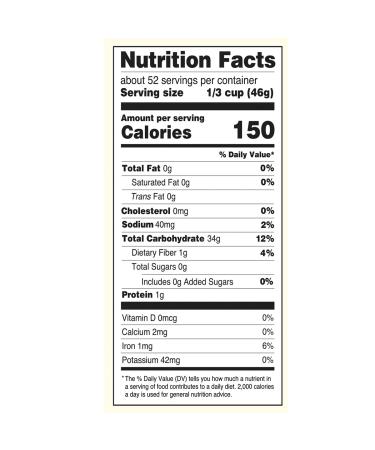 Namaste Foods Organic Perfect Flour Blend - Gluten Free - 5 lb - Buy Online on GoSupps.com