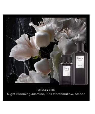 fine'ry. EDP Perfumes - No Prince Required - 2 fl oz - Buy Online on GoSupps.com