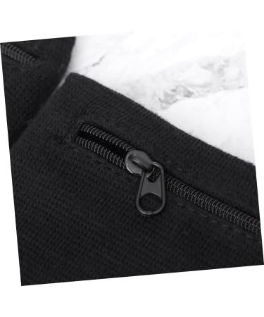 Buy Besportble 8 STK Bracelet Key Set - Stylish Wallet & Zippered Pocket for Men | Perfect for Scrapbooking & Arm Cuff Use - Buy Online on GoSupps.com