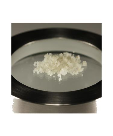 Celtic Sea Salt Light Grey Pouch 8 oz - Natural Trace Minerals for Cooking and Seasoning - Buy Online on GoSupps.com