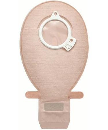 Buy SenSura Click Closed End Ostomy Pouch 8.5 L - 10-48 mm Flange | 30 Ct | International Shipping Available - Buy Online on GoSupps.com