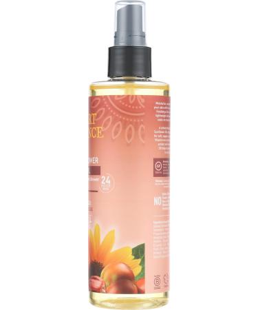 Desert Essence Jojoba & Sunflower Body Oil Spray Provides 24 Hour Moisture Vitamin Enriched Nurtures & Soothes Sensitive Skin Shea Butter Soft Radiant Skin 8.28 Fl Oz (Pack of 3) - Buy Online on GoSupps.com