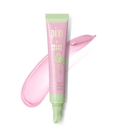 Pixi + Hello Kitty Lip Tone - Prettines PH Reactive
