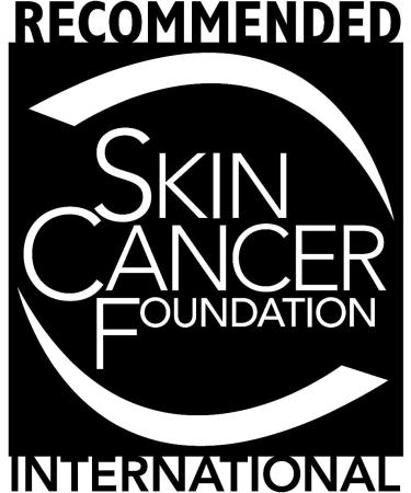 O'Neill Men's Premium Skins UPF 50+ Shorts XX-Large Black | Sun Protective Swim Shorts - Buy Online on GoSupps.com