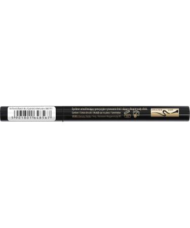 Wibo Ink Liner Precision Eyeliner - Buy Online on GoSupps.com