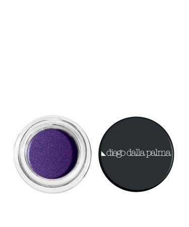 diego dalla palma Diego Dalla Palma Urban Cream Eyesh 32 Nat17-3g