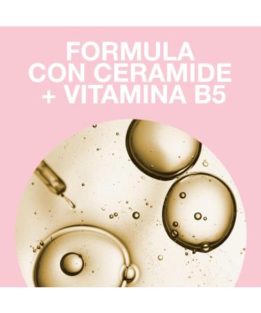 Maybelline New York Sky High Lash Sensational Primer and Volume with flexible black brush also suitable for sensitive eye cosmetics 2 - Buy Online on GoSupps.com