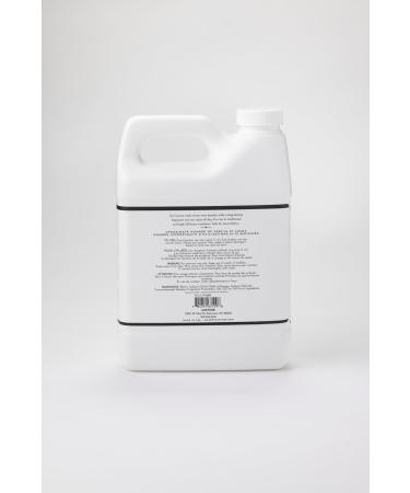 Luxury Laundry Wash - Mixture No 22 Vat 9 - 32oz | International Shipping Available - Buy Online on GoSupps.com