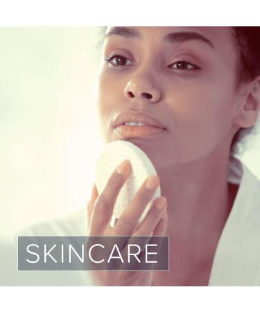 Naissance Distilled Witch Hazel (no. 702) 500ml - Pure Natural Cruelty Free Vegan - Cleansing & Toning - Aromatherapy Skincare and DIY Beauty Recipes Mild floral with alcohol back note 500 ml (Pack of 1) - Buy Online on GoSupps.com