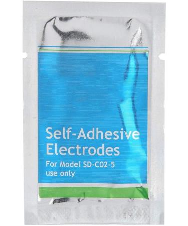Anti-Snoring Wristband - Convenient Health Care Tool for Snoring Relief - Buy Online on GoSupps.com