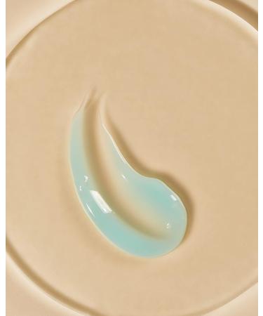 NIVEA Q10 Plus Firming Gel Cream + Cellulite for (1 x 200 ml) Firming Body Gel with Q10 and Lotus Extract Anti-Cellulite Care for Toned Thighs Buttocks and Stomach - Buy Online on GoSupps.com