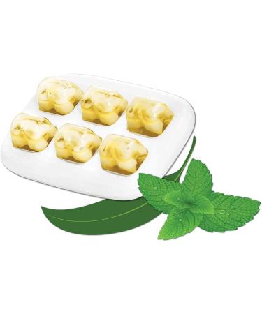 UltraPure Vaporizer and Humidifier Accessories Kit for MyPurmist Devices - Buy Online on GoSupps.com