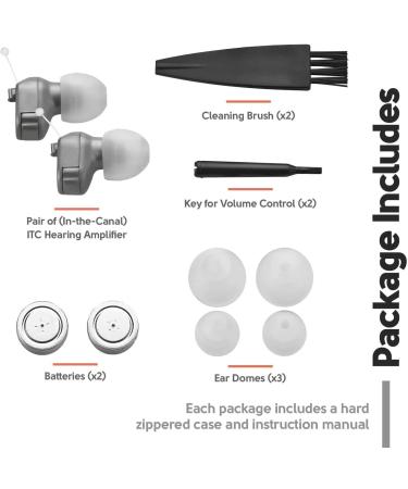 MEDca Grey Digital Device Set - Best Pair for Ultimate Performance - Buy Online on GoSupps.com