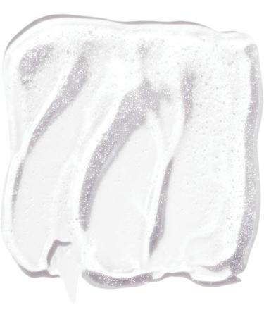 e.l.f. Squeeze Me Lip Balm Moisturizing Lip Balm For A Sheer Tint Of Colour & Clear Brow & Lash Mascara | Dual-Sided Clear Gel - Buy Online on GoSupps.com