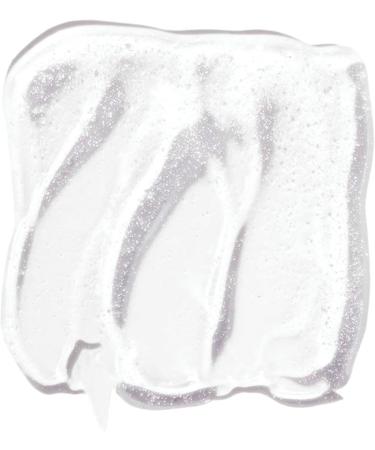 e.l.f. Squeeze Me Lip Balm Moisturizing Lip Balm & Clear Brow & Lash Mascara | Dual-Sided Clear Gel | Conditioning Formula For Healthy Lashes | 0.08 Fl Oz (2.5mL) (Packaging May Vary) - Buy Online on GoSupps.com