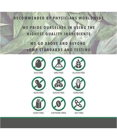 Supreme Nutrition Grass Fed Sheep Liver 120 Pure Ovine Liver Capsules 120 Count (Pack of 1) - Buy Online on GoSupps.com