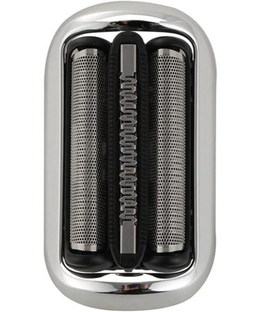 Fegtrty 2x Replacement Electric Razor Heads for Braun Series 7-73S 70-N1300S 70-S4200CS & More - International Shipping - Buy Online on GoSupps.com