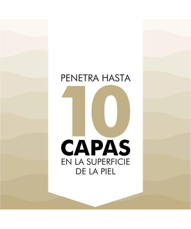 Olay Collagen Peptide24 day cream with collagen proptide and vitamin B3 + SPF 30 protection 50 ml - Buy Online on GoSupps.com