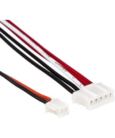5800mAh Battery Replacement for Pulse 3 Version 2 P5542100-P2 - High Capacity 3.7V | International Shipping - Buy Online on GoSupps.com