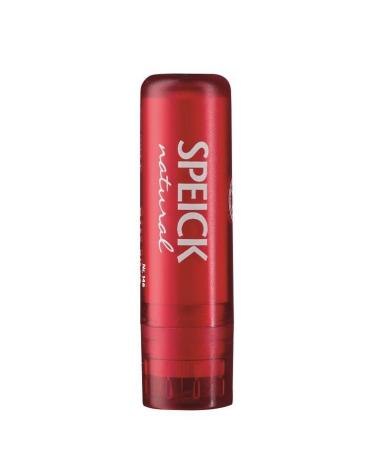 Speick natural lip care 4.5g