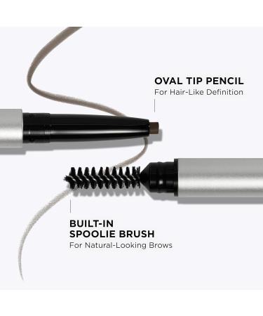 IT Cosmetics Brow Power Universal Eyebrow Pencil - Blonde | Buy Online for International Shipping - Buy Online on GoSupps.com
