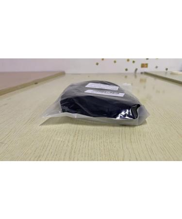 Fasola Cast Sock: Keep Toes Warm, Clean & Protected for Plaster Casts - Buy Online on GoSupps.com