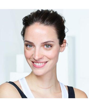 Garnier - SkinActive - Mascarilla de Ojos Anti-Fatiga - Buy Online on GoSupps.com