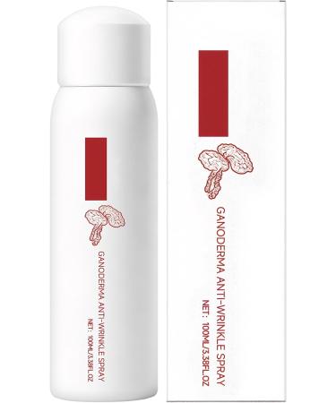 Facial Moisturizer 100ml Fast-Absorbing Moisturizing Liquid Gentle Solution to Revitalize Skin Light and Fresh Feel | Daily Care for Women Routine M - Buy Online on GoSupps.com
