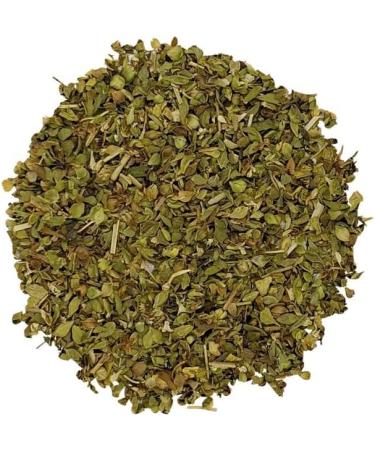  LA PLANTIGO Oregano 200g - LA PLANTIGO - Buy Online on GoSupps.com