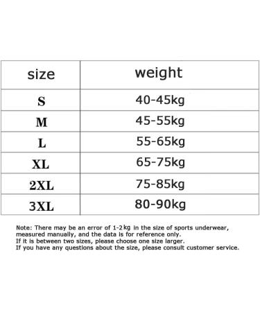 XWSM Women's Sport Bras with Zipper | Wirefree Adjustable Yoga & Workout Top - Full Support Daily Leisure Small Black - Buy Online on GoSupps.com