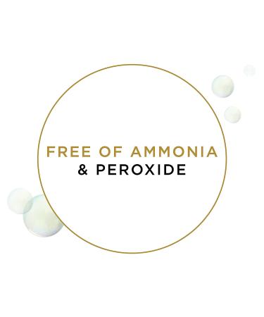 Clairol Professional Beautiful Advanced Gray Solutions 6g Light Gdn Chestnut Semi-Permanent Hair Color - Buy Online on GoSupps.com