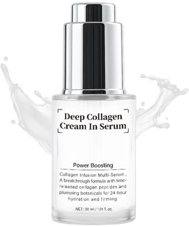 Duqulle Face cream moisturizing day cream firming natural moisturizer for day care night care eye area neck 30 ml - Buy Online on GoSupps.com