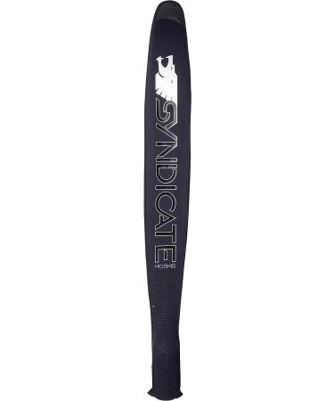 HO Sports NEO Sleeve Board Bag with Fin Protector - Premium Protection for Your Board - Buy Online on GoSupps.com