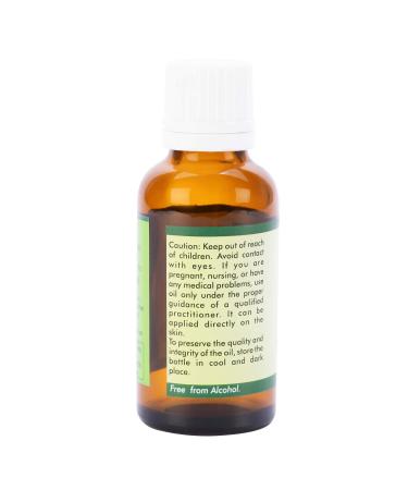 Baobab Oil 50ml | 100% Pure & Natural | Cold Pressed | Unrefined | Hair Growth & Skin Care | Adansonia Digitata | R V Essential - Buy Online on GoSupps.com