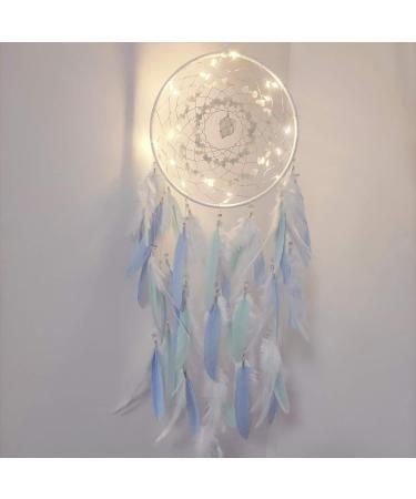 8 Pack Large Metal Floral Hoop Wreath Macrame Rings - Gold (6, 8, 10, 12) for Wedding Decor & DIY Crafts - Buy Online on GoSupps.com