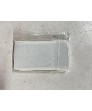 EBANKU 240Pcs Double Sided Hair Tape - Hair Extension Tape Tabs for Lace Wig, Toupee, Hair Weft - Black - Buy Online on GoSupps.com