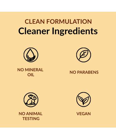 Good Vibes Nourishing Night Cream Wheatgerm (100 G) - Buy Online on GoSupps.com