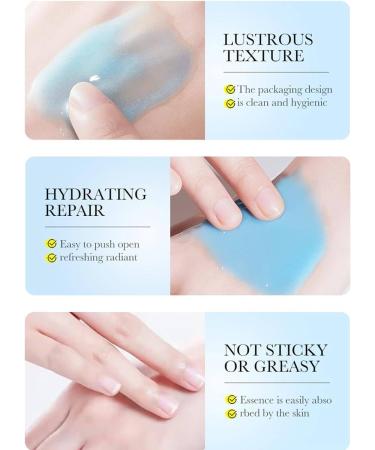 Masque Universal Masque Individually Pkaged Size Masques for Business Home  - Buy Online on GoSupps.com
