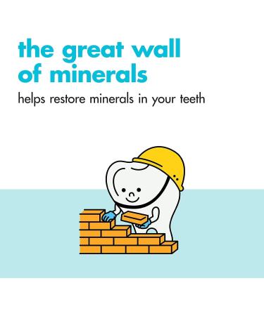 Arm & Hammer Advance White Toothpaste - Extreme Whitening with Baking Soda & Peroxide - 6 oz - Mint Flavor - International Shipping Available - Buy Online on GoSupps.com