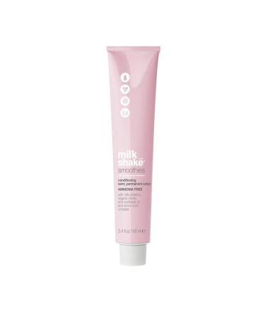 milk_shake Milkshake Smoothies Semi-Permanent Hair Colour 5.16 Praline Chocolate 100ml
