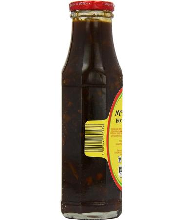 Mrs Balls Hot Chutney 470g - Authentic South African Flavor | Buy Online - Buy Online on GoSupps.com
