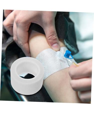 NOLITOY 40 Rolls Non-Woven Fabric Tapes - High Quality Durable & International Shipping - Buy Online on GoSupps.com