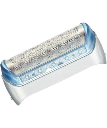 High Quality Shaving Foil 20s for Braun 5729 5730 5732 5733 5734 Z4 Z5 Z2000 - Premium Shaving Blade Replacement | International Shipping - Buy Online on GoSupps.com