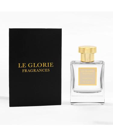 Inspired by Bloom Eau de Parfum Blooming Notes EDP Long Lasting 12-14 Hours Perfume Spray for Women All Skin Types - Cruelty Free - 1.7 oz 50ml Inspired by Gucc* Bloom Eau de Parfum 1.7 Fl Oz (Pack of 1) - Buy Online on GoSupps.com