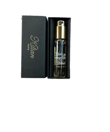 Kilian Can't stop loving you EUA de Parfum Travel size 7.5ml 0.25 Fl Oz (Pack of 1)