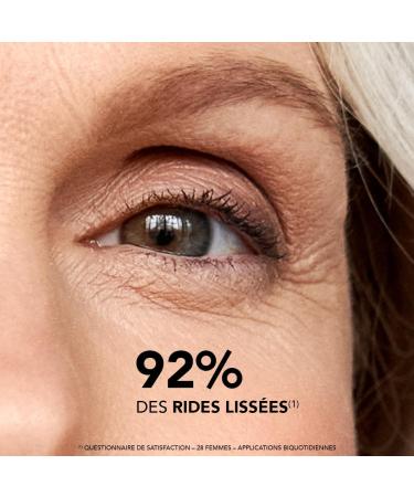 LIERAC DIOPTI eye contour cream wrinkle correction 15 ml - Buy Online on GoSupps.com