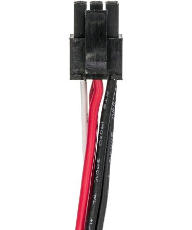 6800mAh Battery for VG3 SUD-VGBT03A - Compatible 2-540-009-01 | 3.7V | International Shipping - Buy Online on GoSupps.com