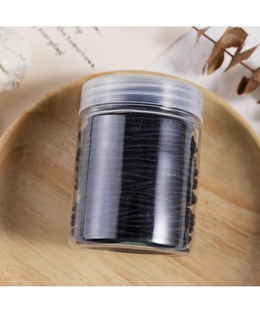 minkissy 8 Boxes Ponytail Holder Hair Tie Bracelets Bracelet Hair Ties for Women Seamless Hair Ties Pigtail Ties Womens Bracelets Blush Tie Women Hair Accessories Elasticity Women's Bracket - Buy Online on GoSupps.com
